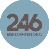 246 Reiner Professional Products