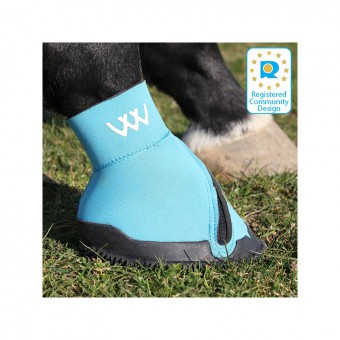 Woof Wear - Medical Hoof Boot 